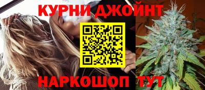 прущие грибы Кулебаки