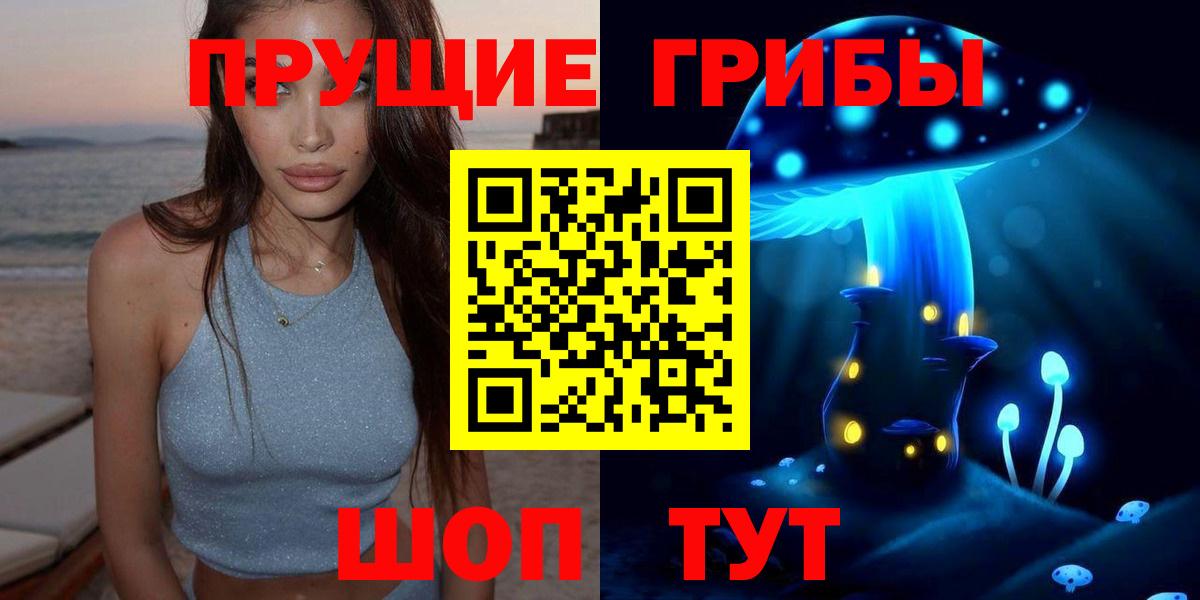 Галлюциногенные грибы Psilocybine cubensis Канаш